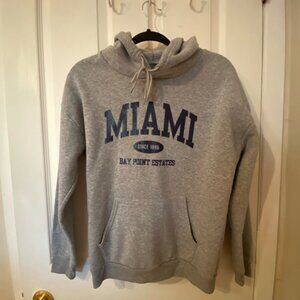 Coton ouaté Miami